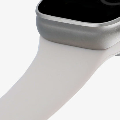 V5H7A3B6A898E632FD7490198E0D1E1007AR6185475P5