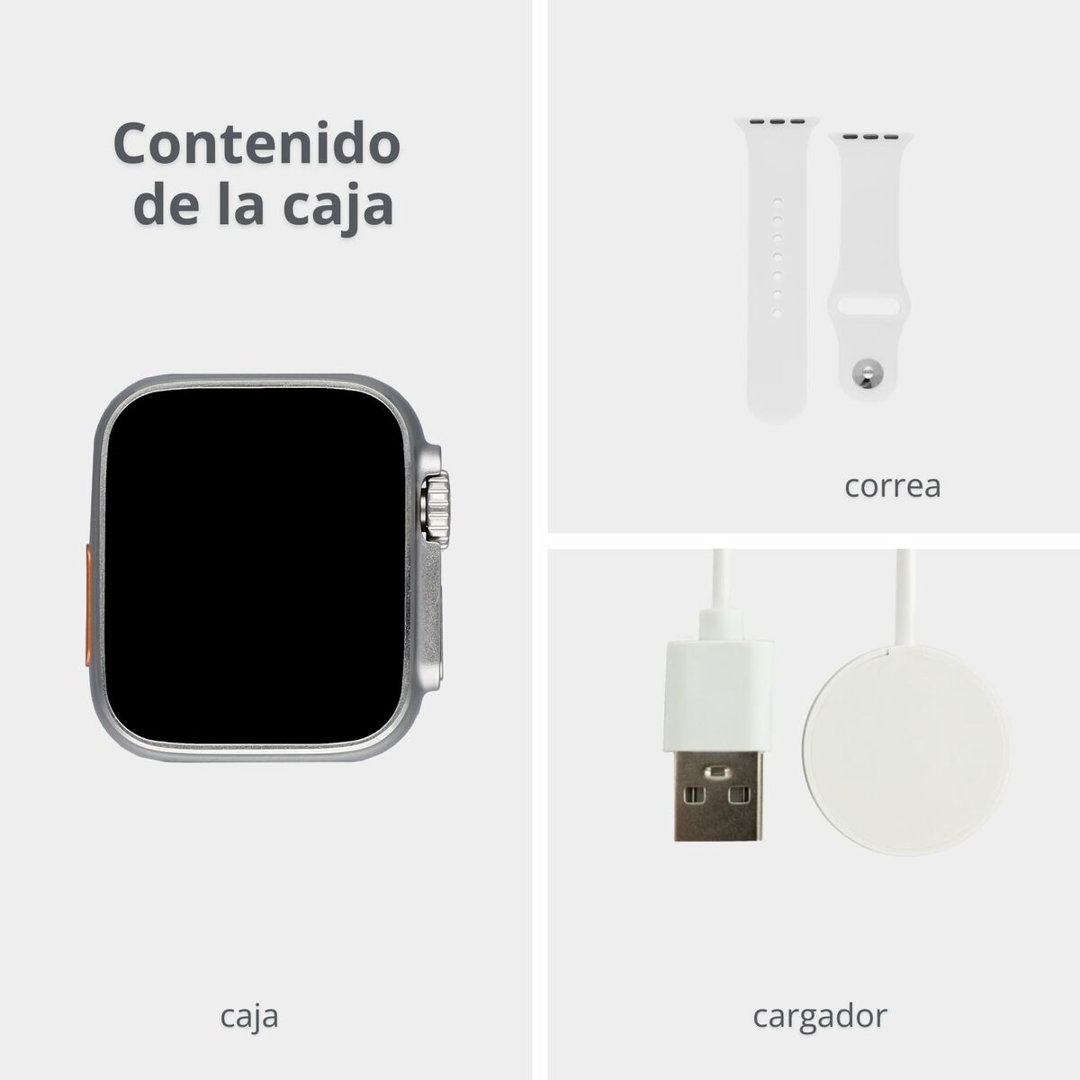 V5HEAE6AA338C9D7F31E34401585B8F0CDDR6185487P8