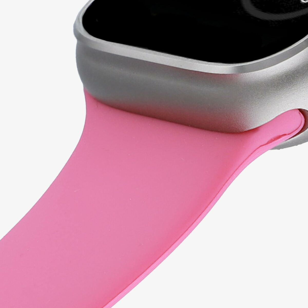 V5H813EDF5577C84C8A9269B0AF8014C836R6185752P5