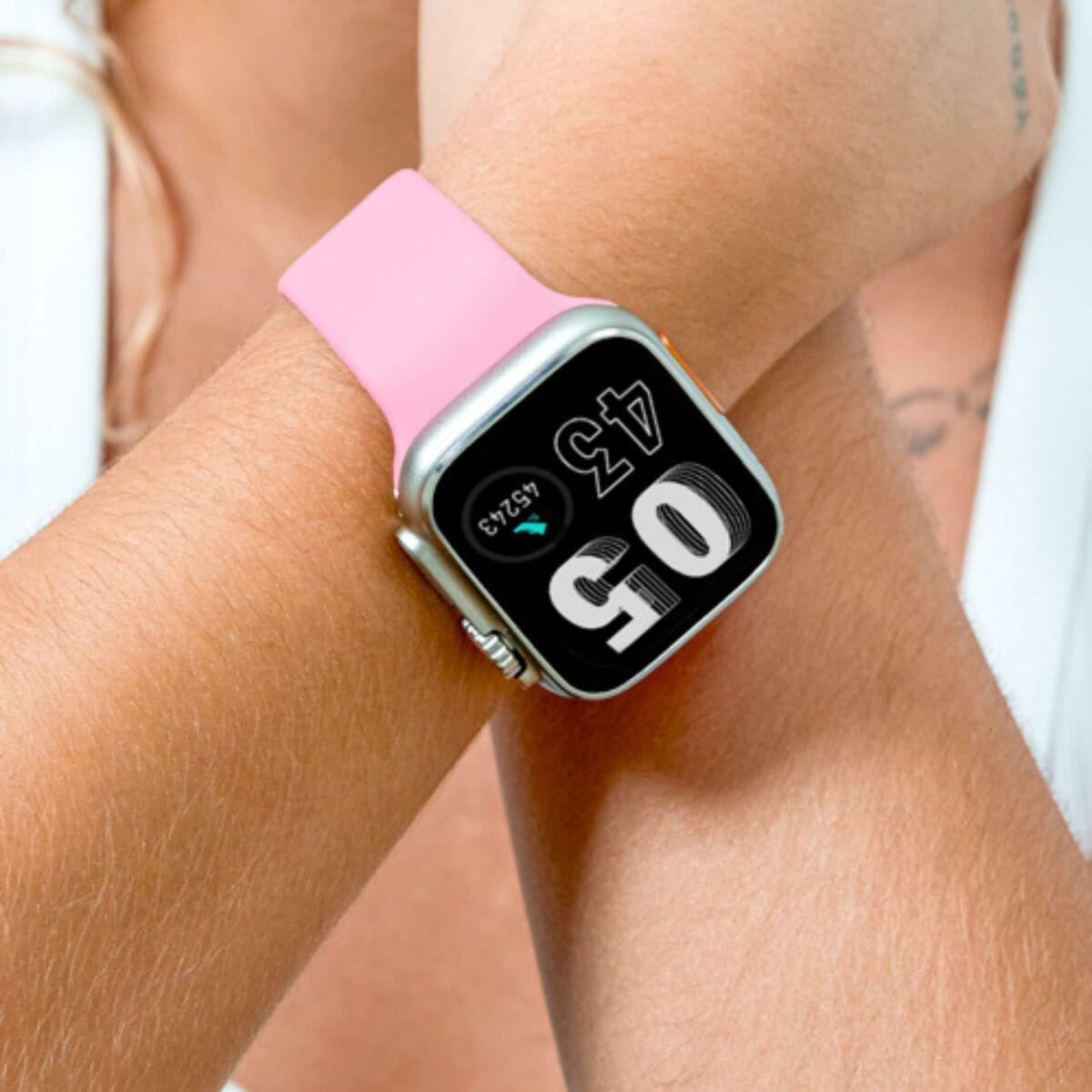 V5H7546B18A9EF990D6A087ED713A0C29FFR6185775P4