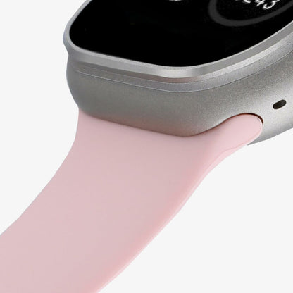 V5HBBB4868334A28E6C143FEF97B691325DR6185778P5