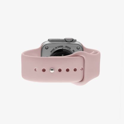 V5H2DC3B255614724C4E8E24F8EBF55255DR6185784P7