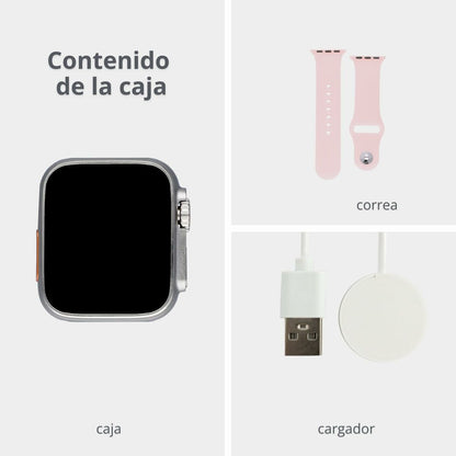 V5H7E0933B33D67872FDF246215948C6EFDR6185786P8