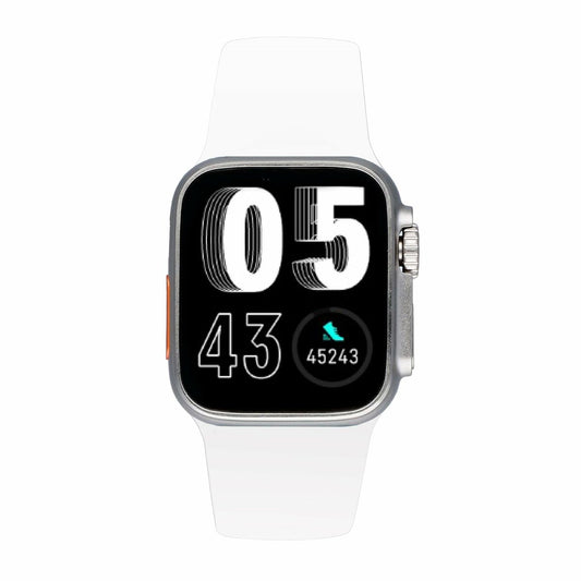 V5H244D4BA89327977794708EE63FBCED55R6185798P1