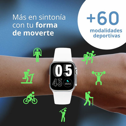 V5H8A7845B45F54912FD63F1DF6C7FC4932R6185811P7