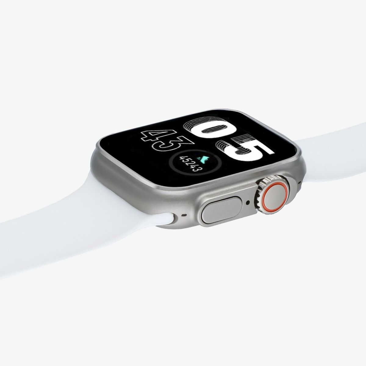 V5HCB2F7A8CB2C1BD9988CC3E6025768A9DR6185799P2