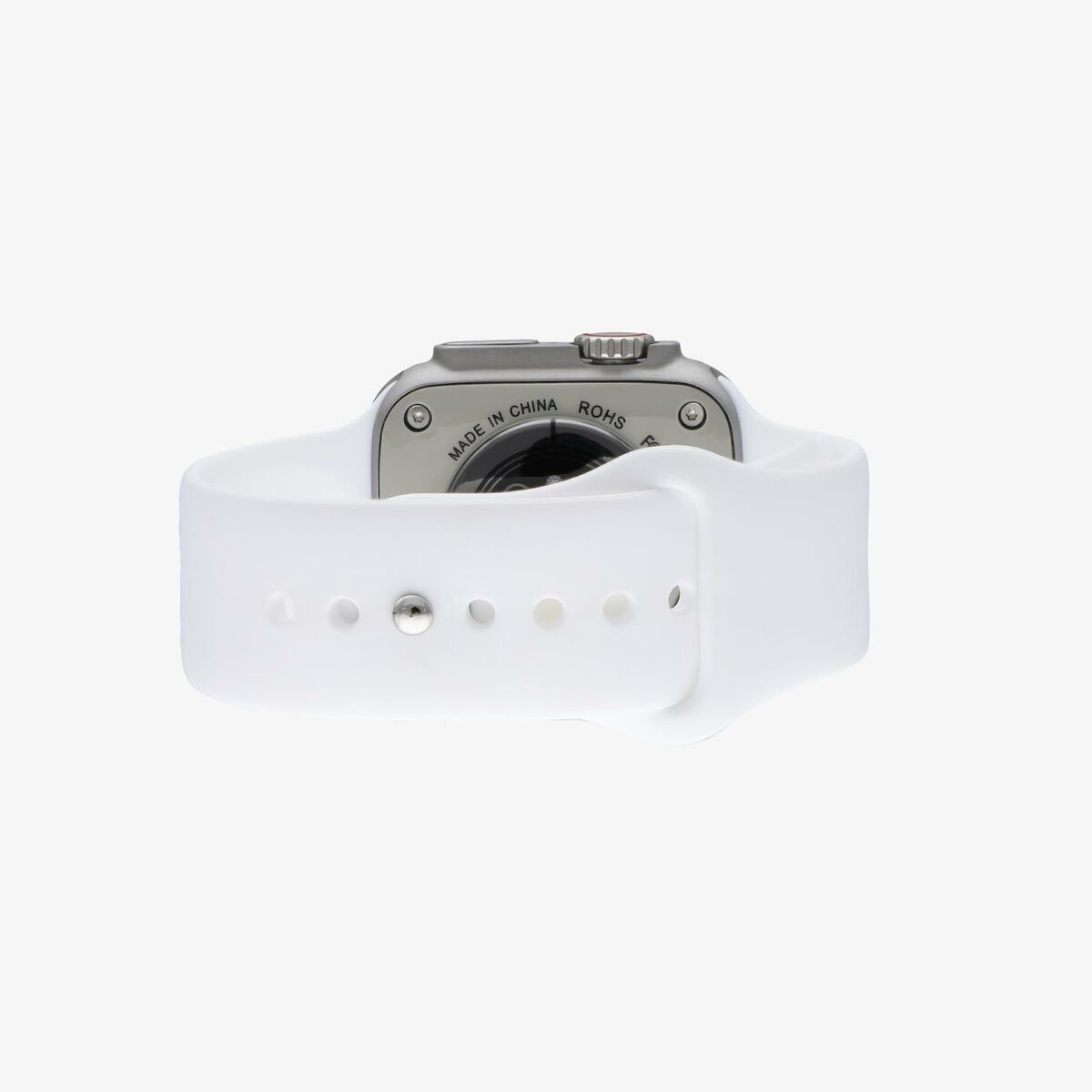 V5HBF3FEB4D7529B41753C24F58557A0602R6185800P3