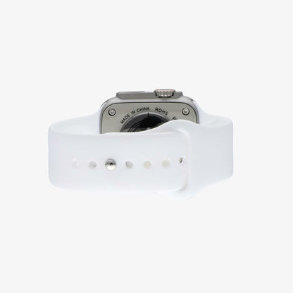 V5HBF3FEB4D7529B41753C24F58557A0602R6185800P3