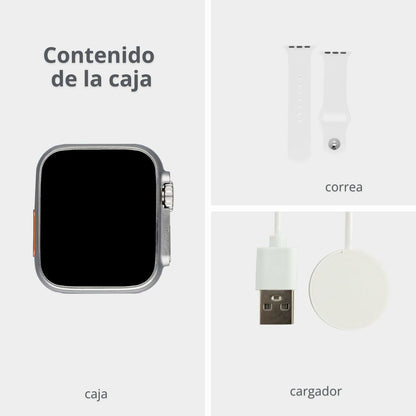 V5HEFFE8897EDBB0B94A19B4DDD59D80885R6185802P4