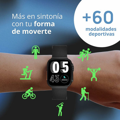 V5H0BA2FE7D52B5622DA845E820BC7BA9EER6185591P3