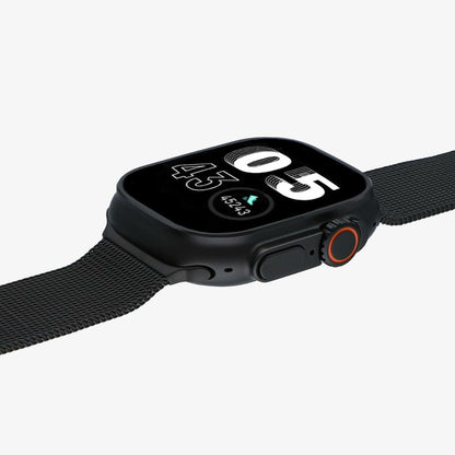 V5HEABC4D5AAF024D8ECF6C0596C3909034R6185603P6