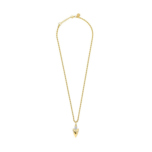 V4HFD1A085C1DD6DEBD69C5FADCCCF37349R7374547P1