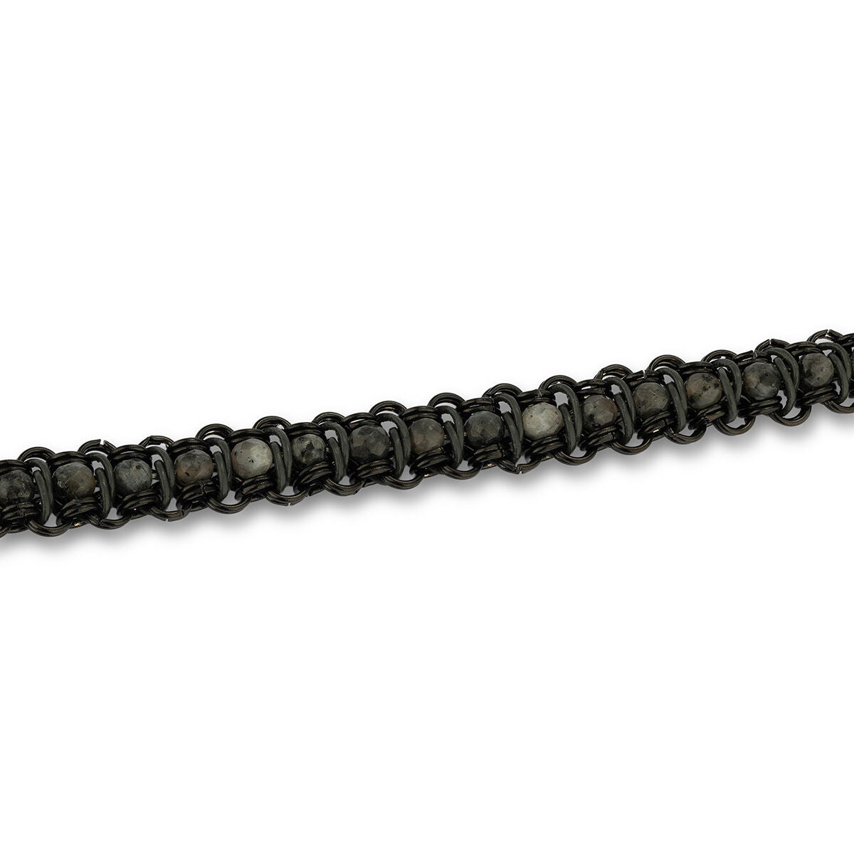 V4H0CACBC2807BF2C51E688814FA5FA4BF9R7250966P3