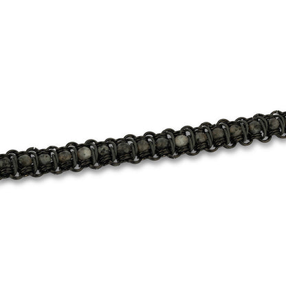 V4H0CACBC2807BF2C51E688814FA5FA4BF9R7250966P3