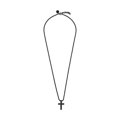 V4H3E61942CCB76F35B4F3CCB8192EA7D97R7250658P1