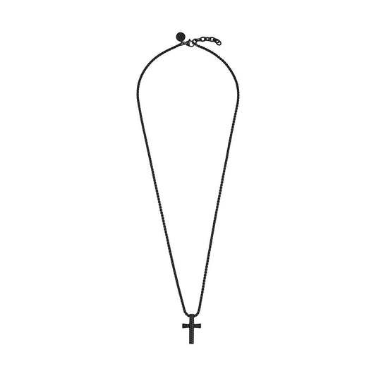 V4H3E61942CCB76F35B4F3CCB8192EA7D97R7250658P1