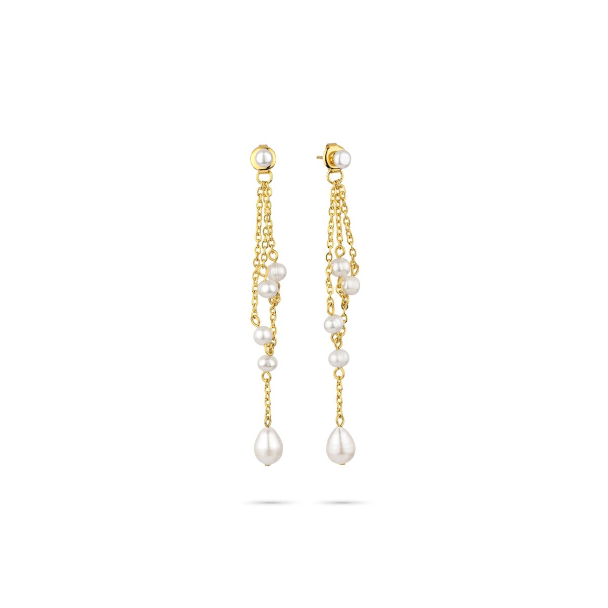 V3H9D7F9C022311A836DE24D6E2D0F671ABR7585116P1