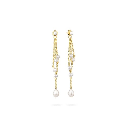 V3H9D7F9C022311A836DE24D6E2D0F671ABR7585116P1