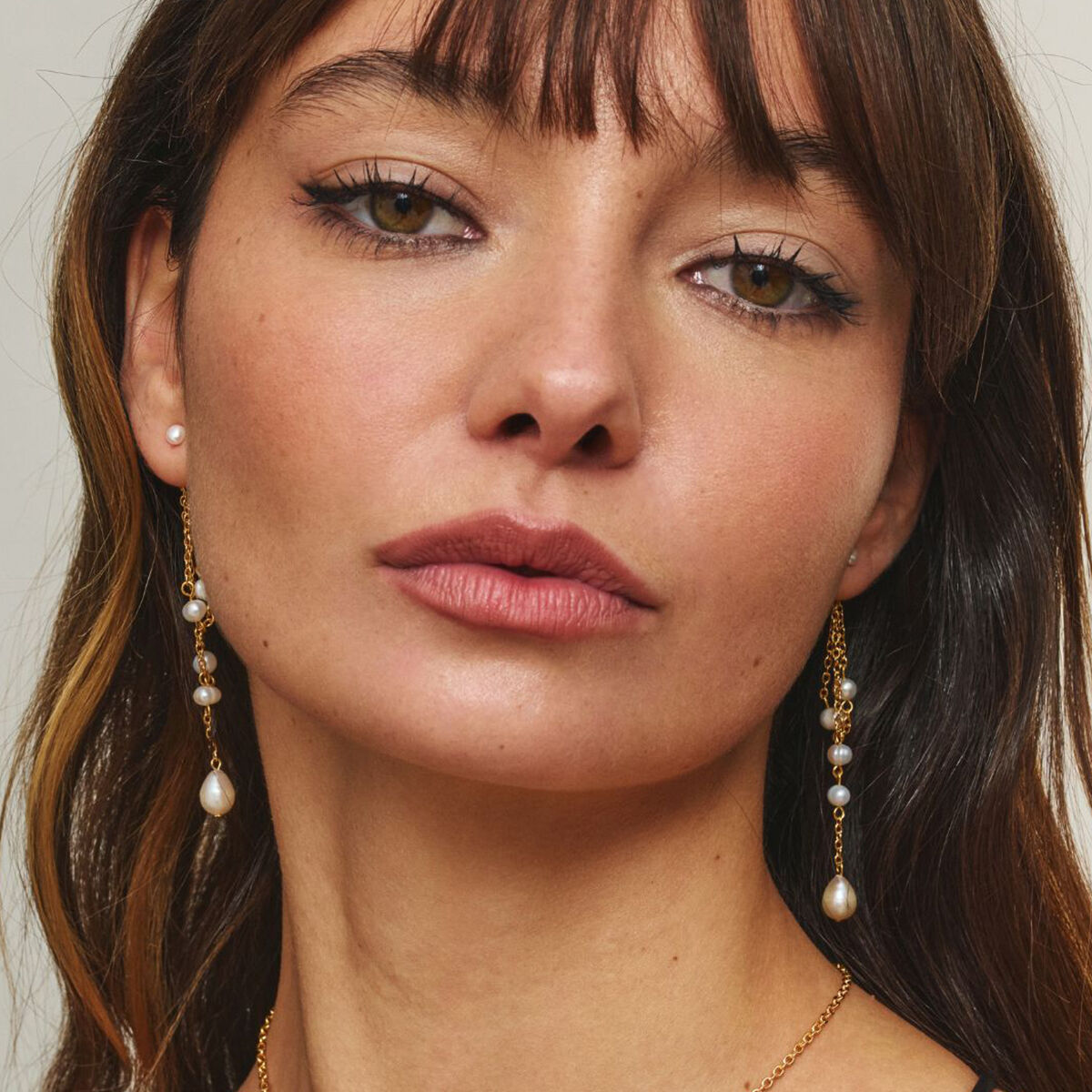 V3HC6F934BCB9286C4BC51F7E28E88F3FD2R7585117P2