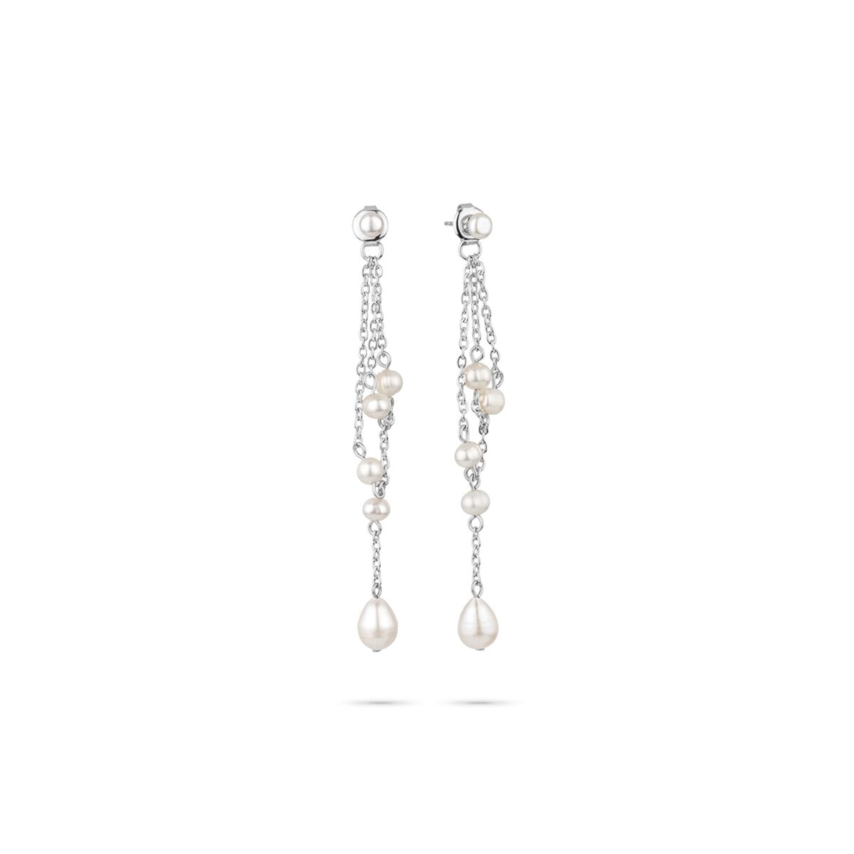 V3H00F459AE7A78806F746DA20F0F30587BR7585119P1