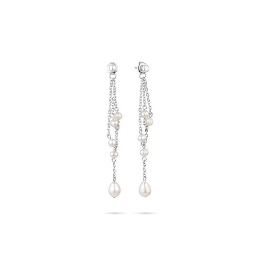 V3H00F459AE7A78806F746DA20F0F30587BR7585119P1