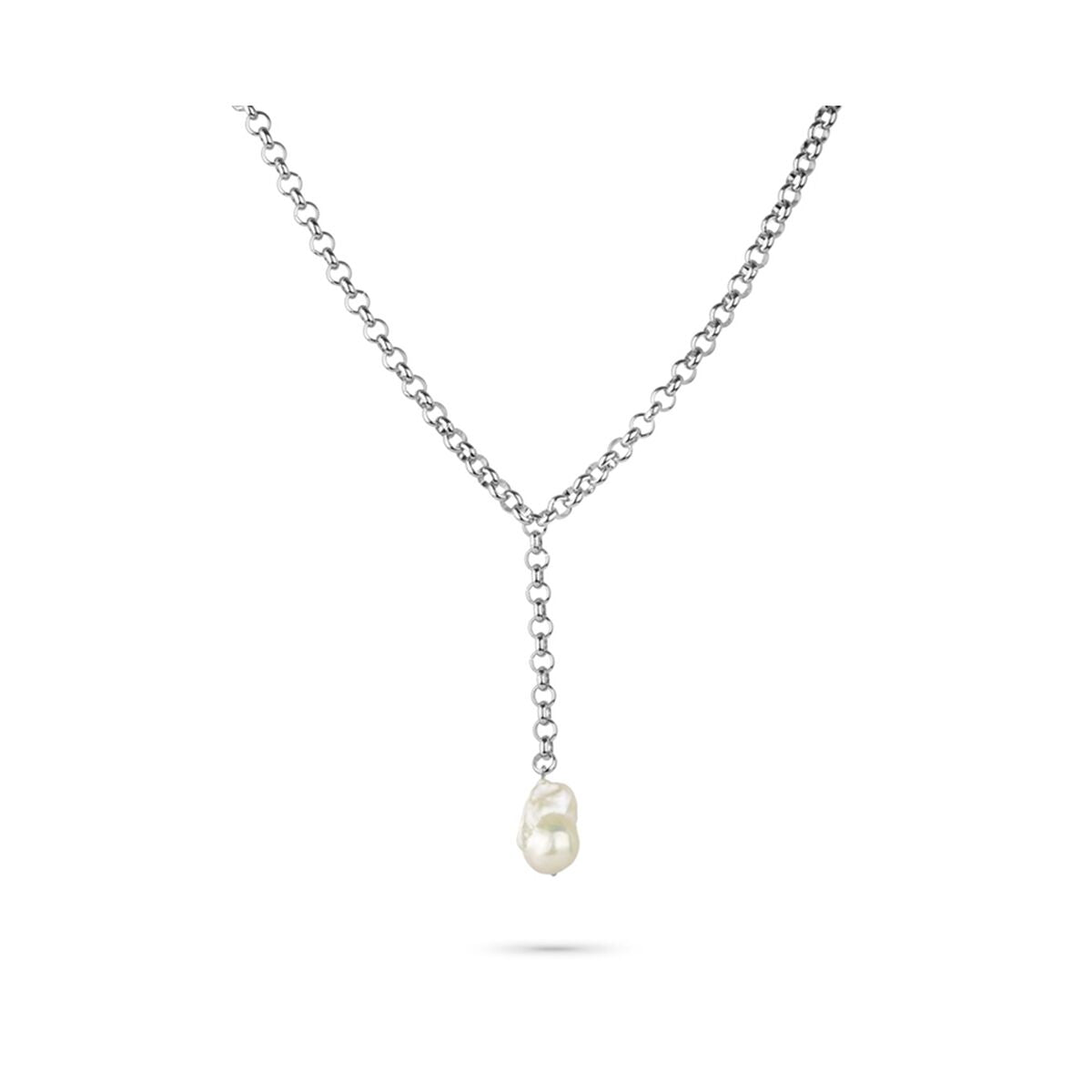 V3H4C4E45BA0F9F6C6302F3A134CCEBCB3BR7563772P1