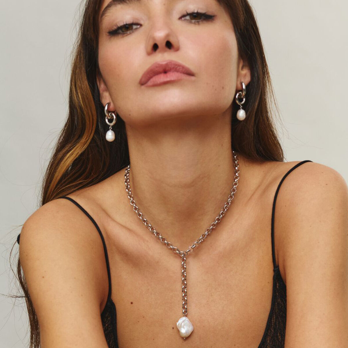 V3HCBFE362A18D81CE9FD7A3E9AC972DDE6R7563773P2