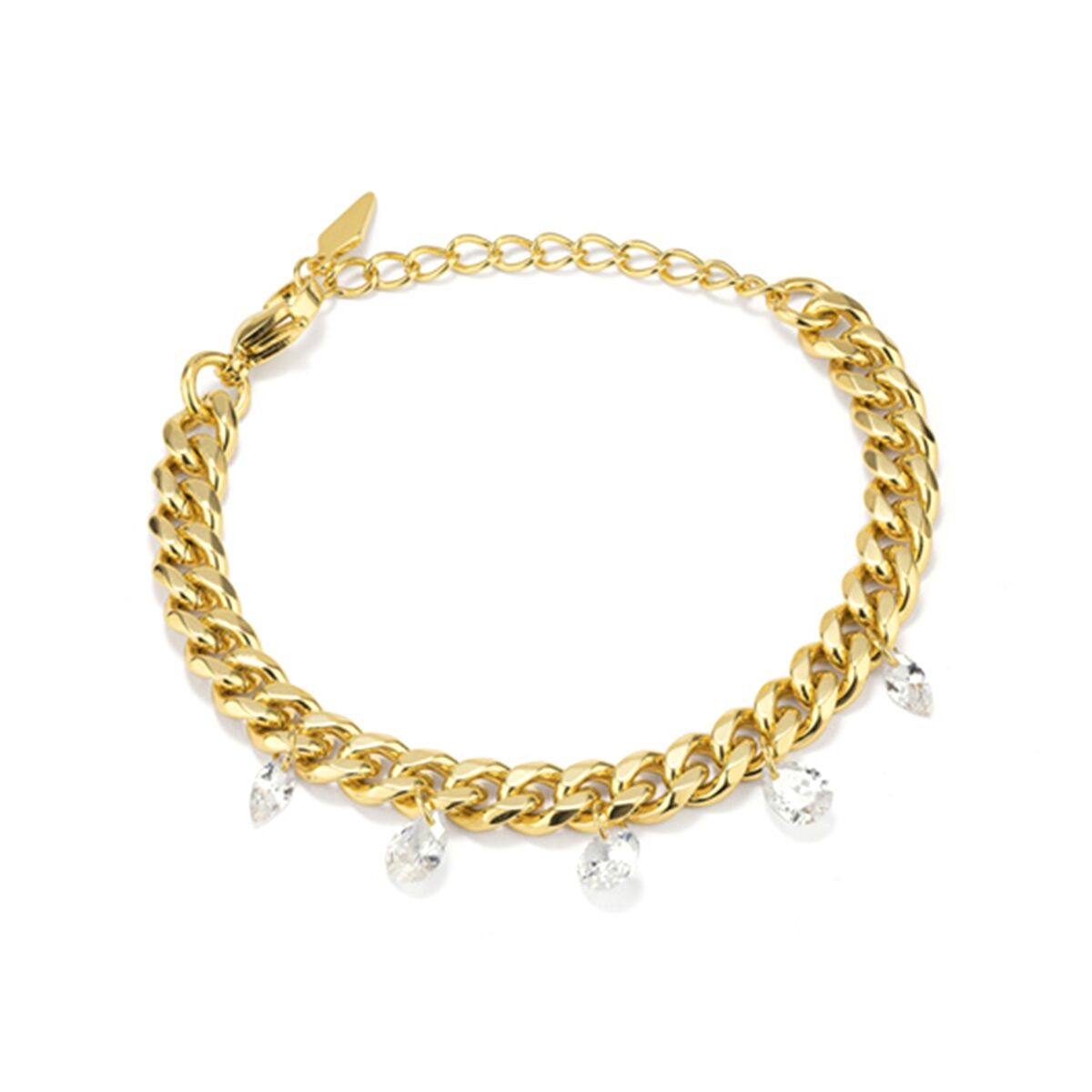 V3HB0B95A623462103E342A093201E76AA2R7566649P1