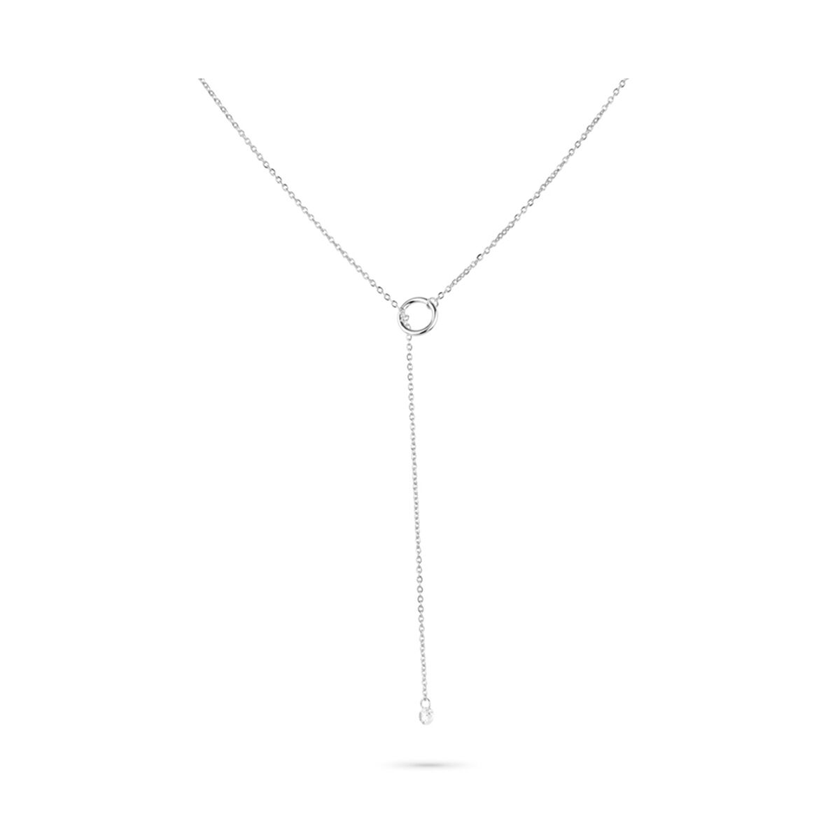 V3H34828389109EC815BFF1F934A6B8774DR7563693P1