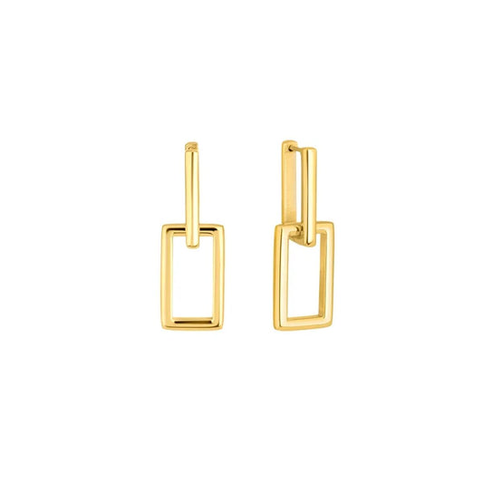 V3H267A9E5954DE14277907FA86B007F3A8R7585072P1