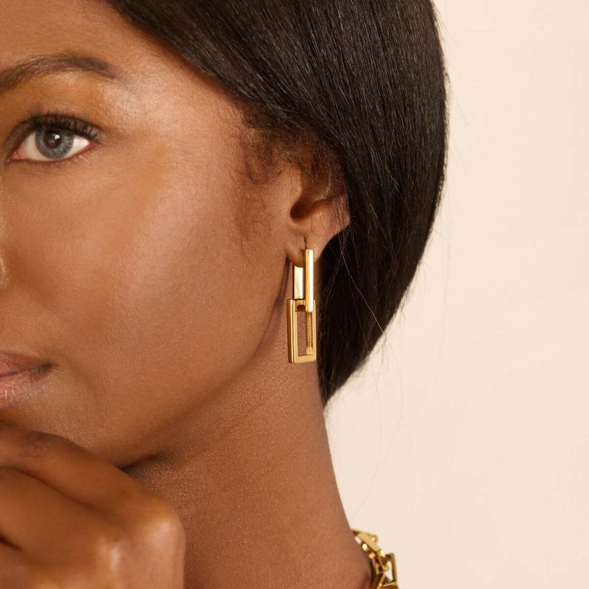 V3H8B55D5B1AD273526AE1DC9E904A1037DR7585074P3