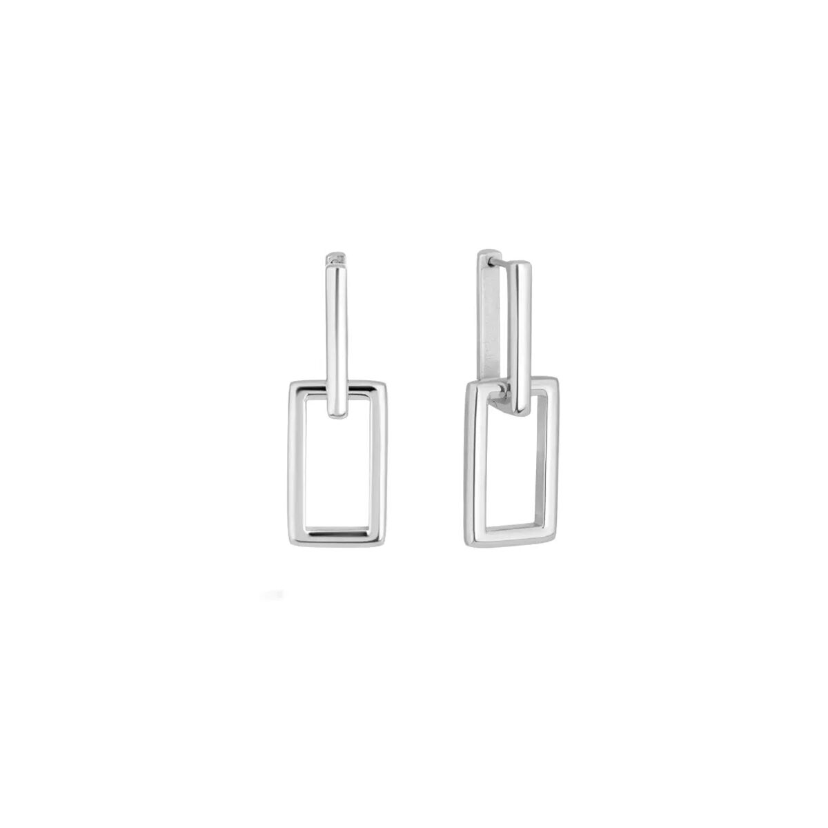 V3HBF7643CBD0DF57A599D2CE8CE4877D14R7585066P1