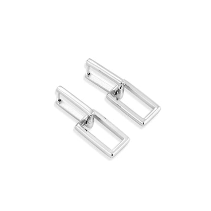 V3HF6DEFEAD491BC8AECFDC201C4582BA5ER7585067P2