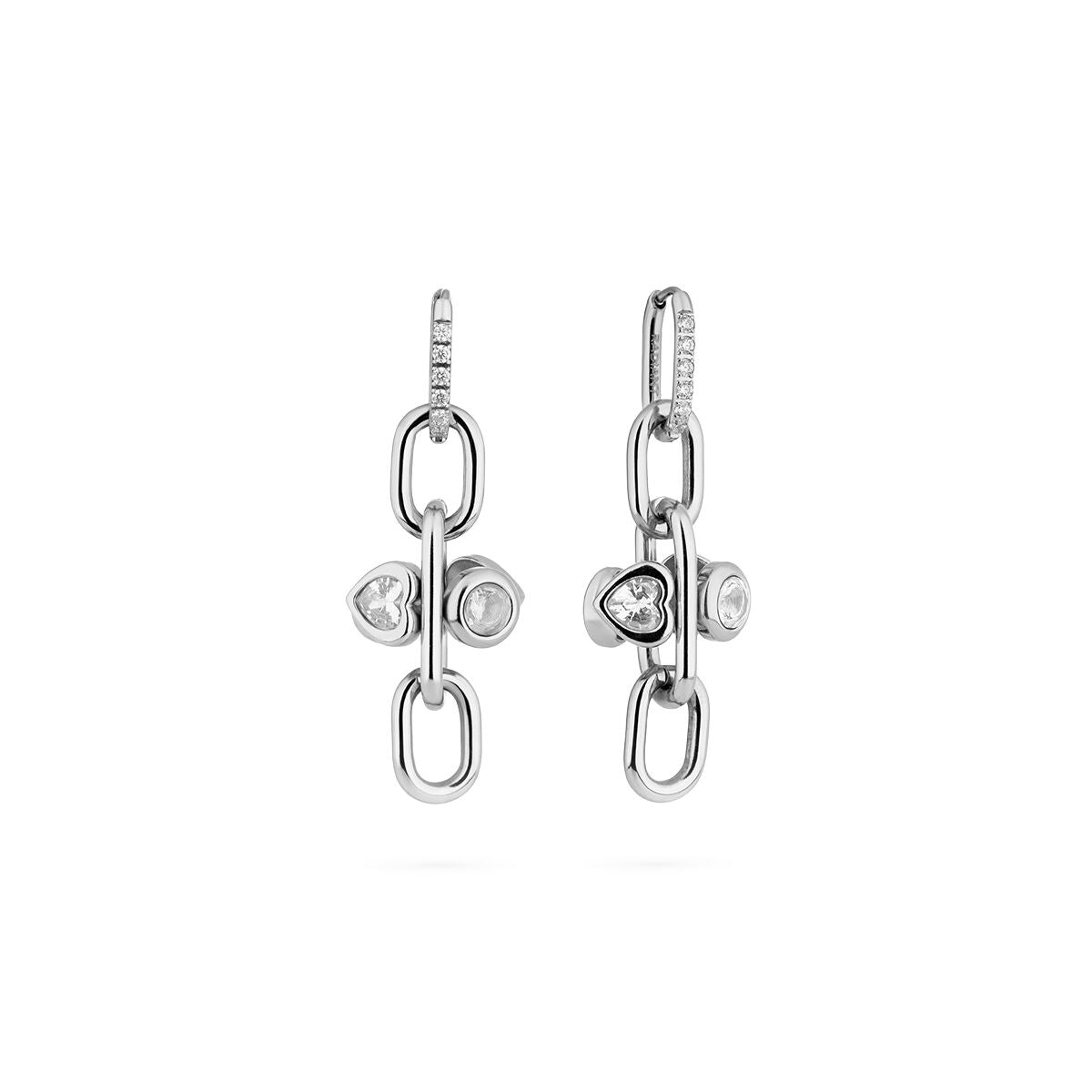 V3HB5127F448E214499490B4471C536B72FR7585078P1