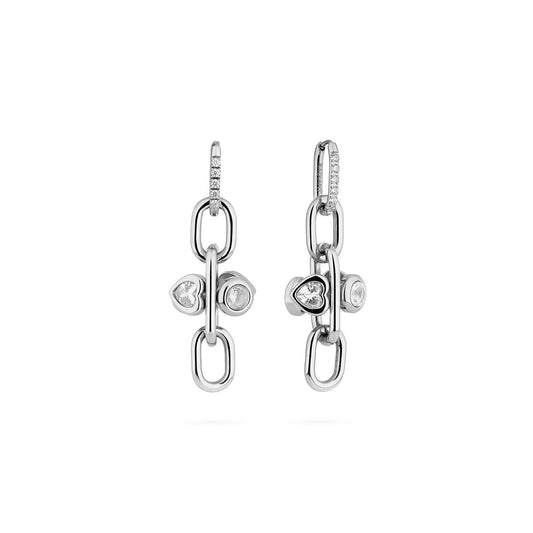 V3HB5127F448E214499490B4471C536B72FR7585078P1