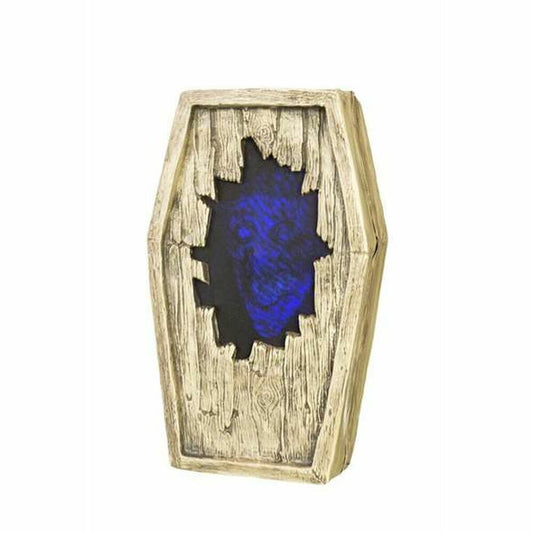 V11HF7EECE51EC5573FD91765B82ABF5964AR7081671P1