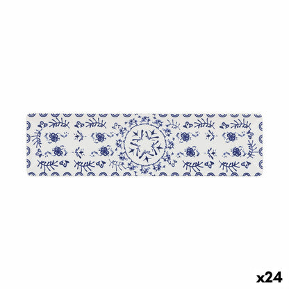 V6HF720C4B04C24AE4540B735B8F678D5ABR3394963P1