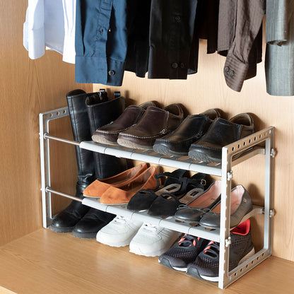 V12HAF5D237821D70C0CF3C814FC99EF8E43R5256424P3