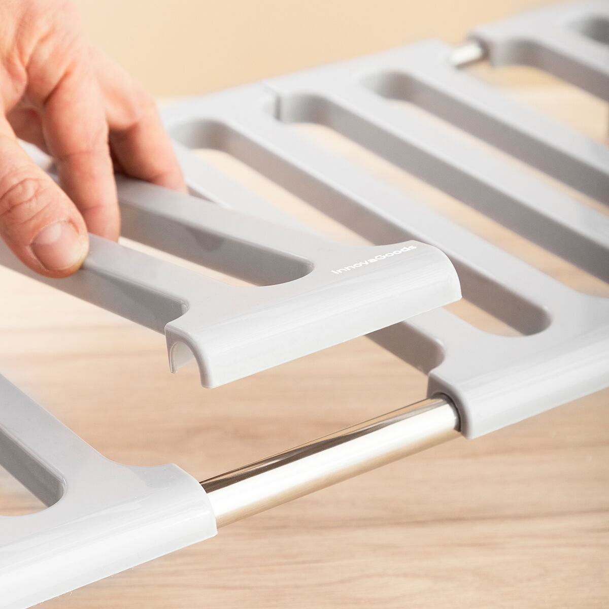 V12HC16A4B04BB2FAC21D09BC51C5CACA1E1R5256437P6