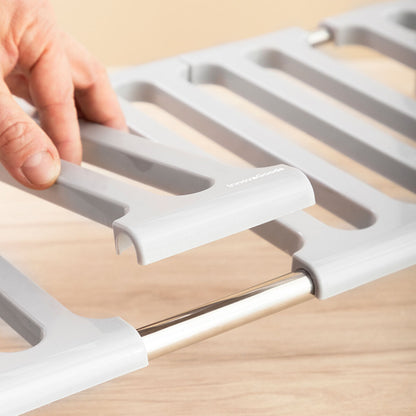 V12HC16A4B04BB2FAC21D09BC51C5CACA1E1R5256437P6