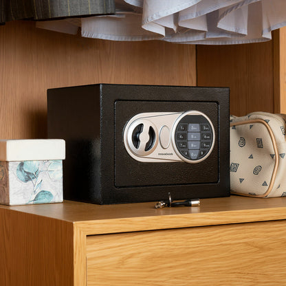 V10H9325F0F72F60FC5E5CE61F2334A6B152R5249874P2