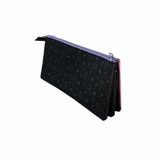 V3HAEBF95C5CB99E5BD592589580AAC2F7BR6468453P2