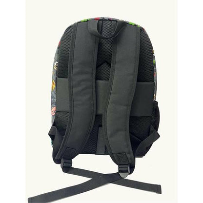 V3H05BBBBA5BD250B0EFB92344219E9AAE4R5877374P4