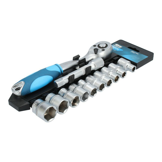 V9H7A339896A692E3756404301808B59929R3432234P2