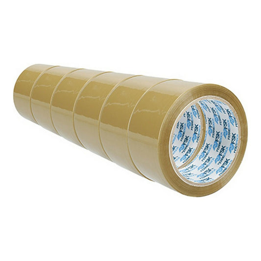 V8H7F399027E0BAFEA0B7F4F45C849D6E02R3976294P1