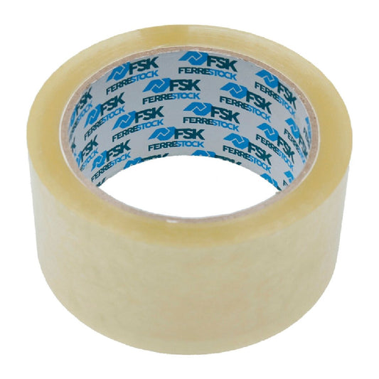 V8HE4A2C5E8E9FB1093DA677F7E9E532028R3976383P2