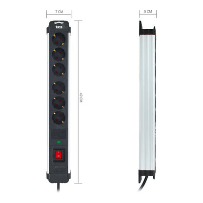 V10HAF18C774CD12605D2E223968BAFAE24FR3430032P2