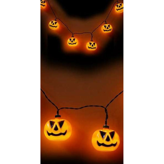 V2HA59DAFB5974C8A26844F7C0619724CEER7352775P2