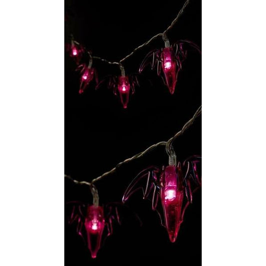 V2H528E9F5627A68A1F2515D3AFCCF05762R7352865P2