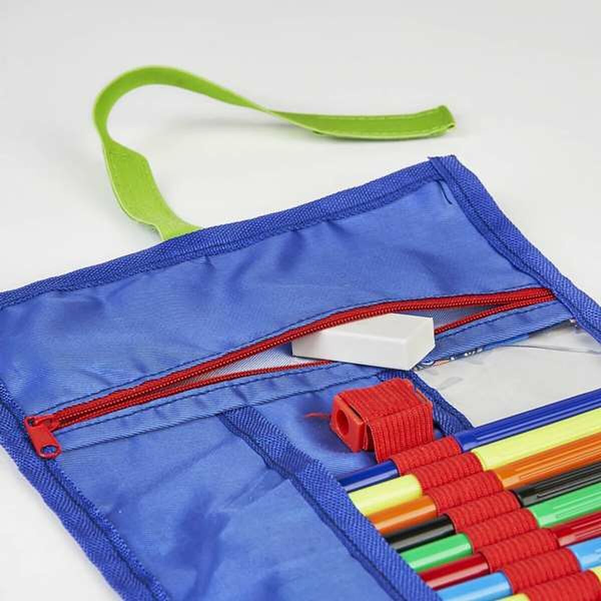 V5HEFBBCDFC485DF740D6C13310A99686B0R5697843P3